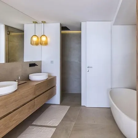 Marcel's House * Канны